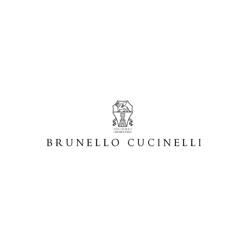 Brunello Cucinelli, i conti del 2025. Dividendo 2026 di 1,04 euro in Ultime - Azioni Italia