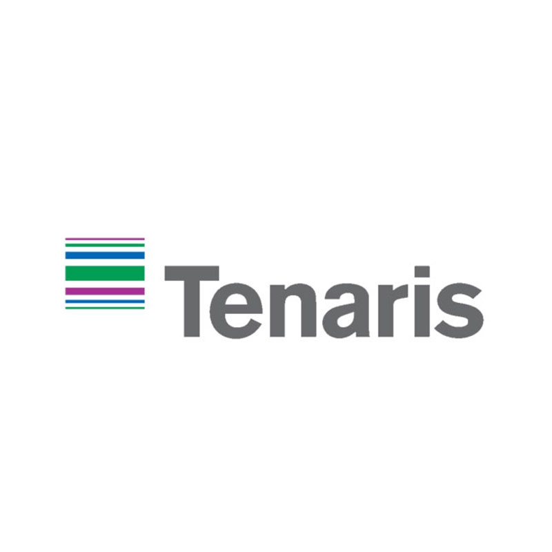 Tenaris, i conti del 2025. Dividendo 2026 di 0,89 dollari in Ultime - Azioni Italia